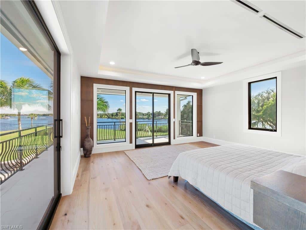 18090 Olga Dr, Alva, photo 26