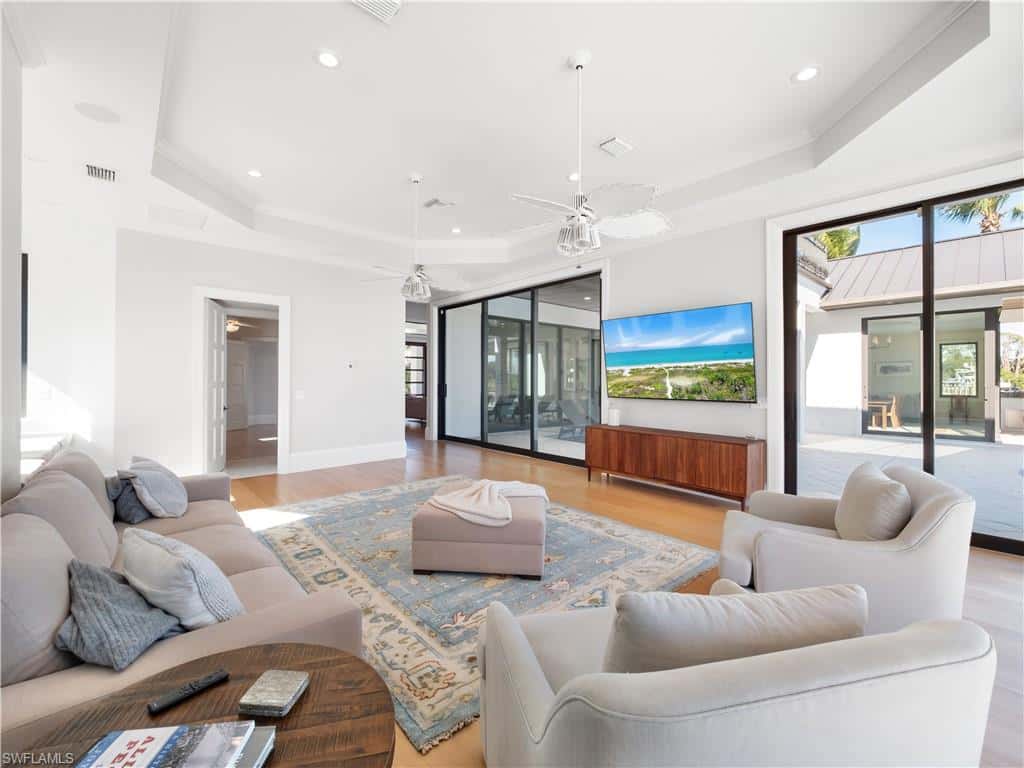 18090 Olga Dr, Alva, photo 22