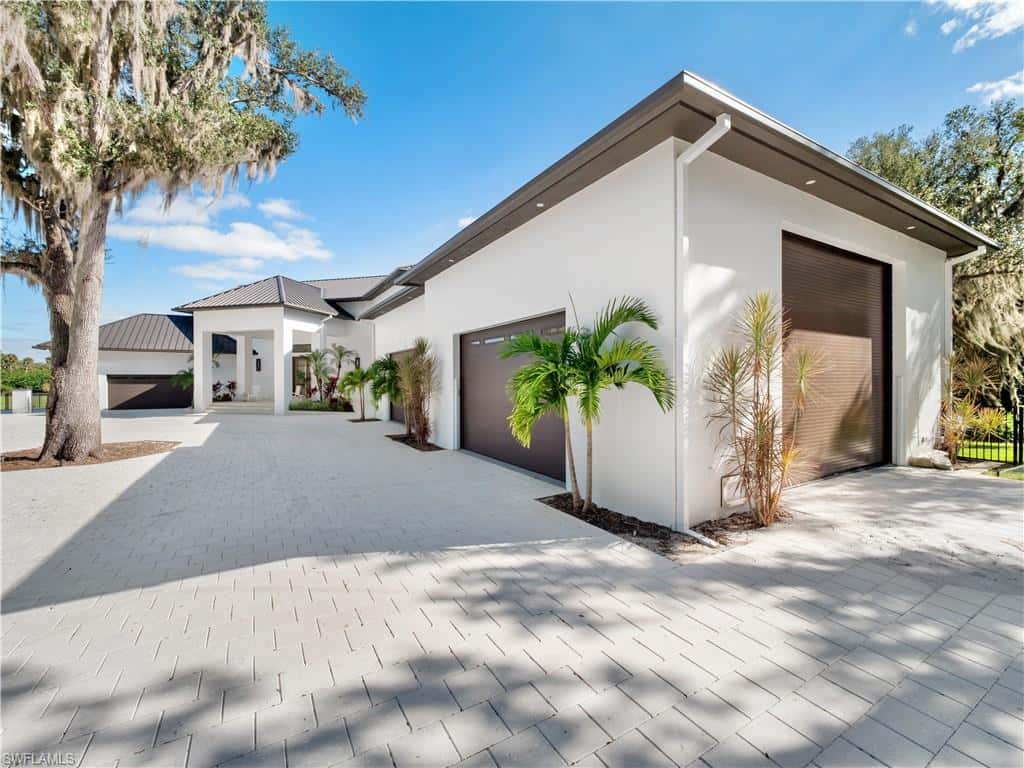 18090 Olga Dr, Alva, photo 7
