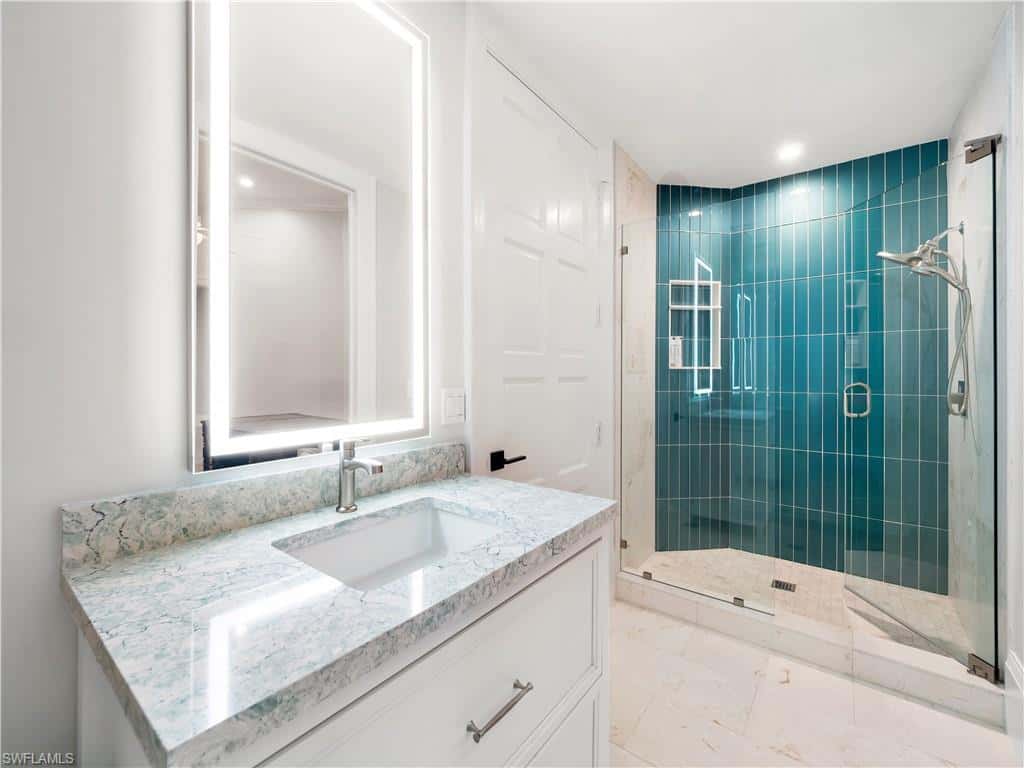 18090 Olga Dr, Alva, photo 36