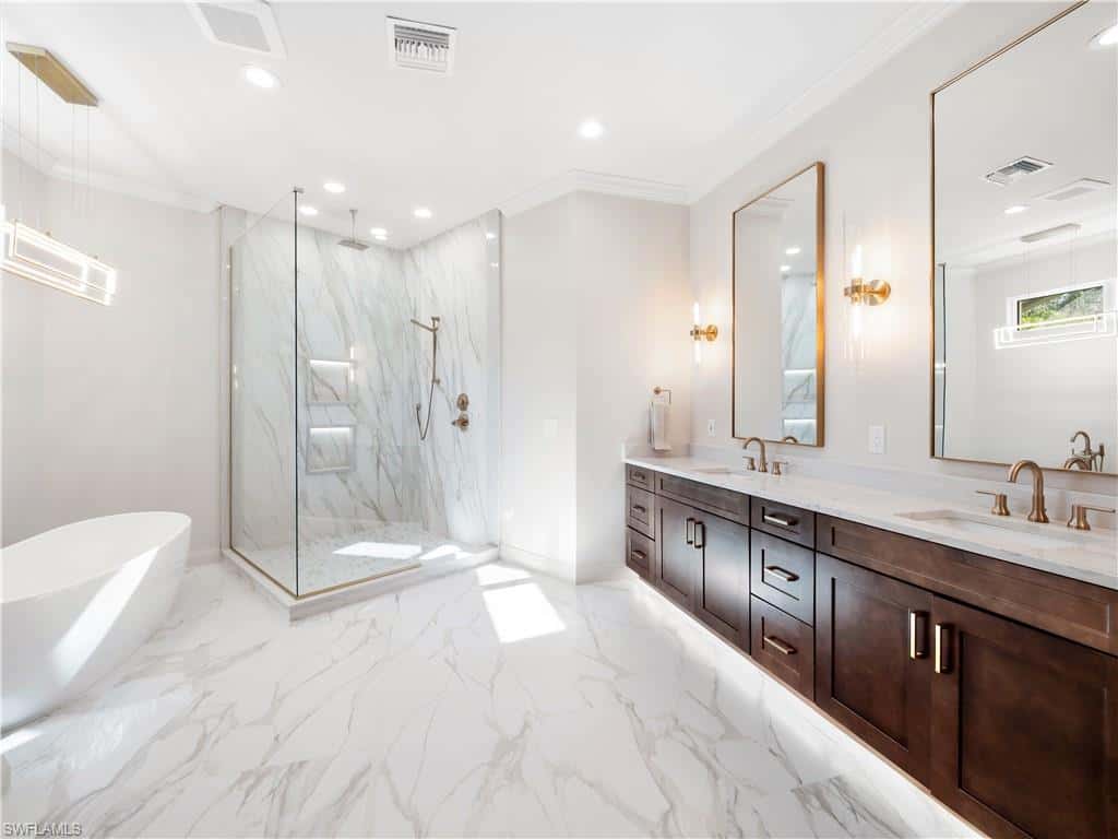 18090 Olga Dr, Alva, photo 28