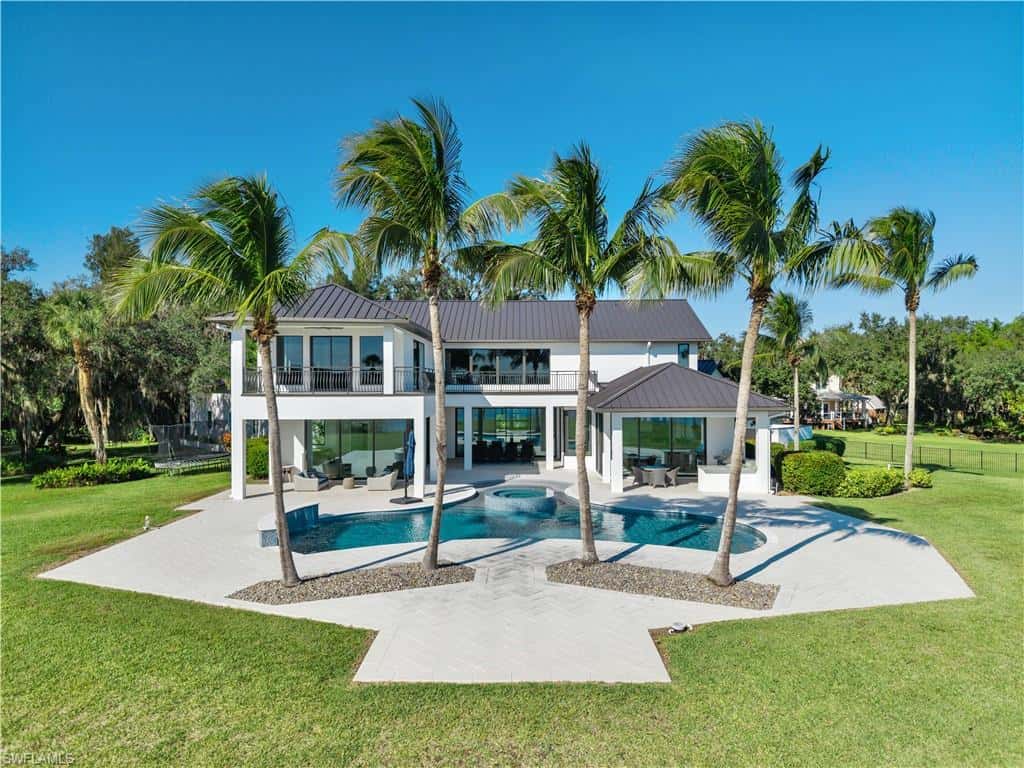 18090 Olga Dr, Alva, photo 5