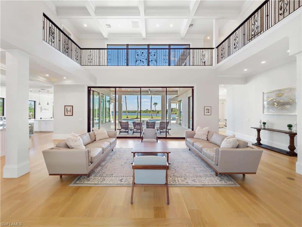 18090 Olga Dr, Alva, photo 9