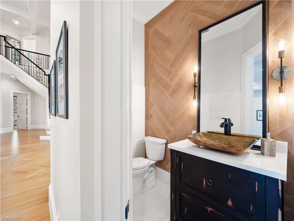 18090 Olga Dr, Alva, photo 24