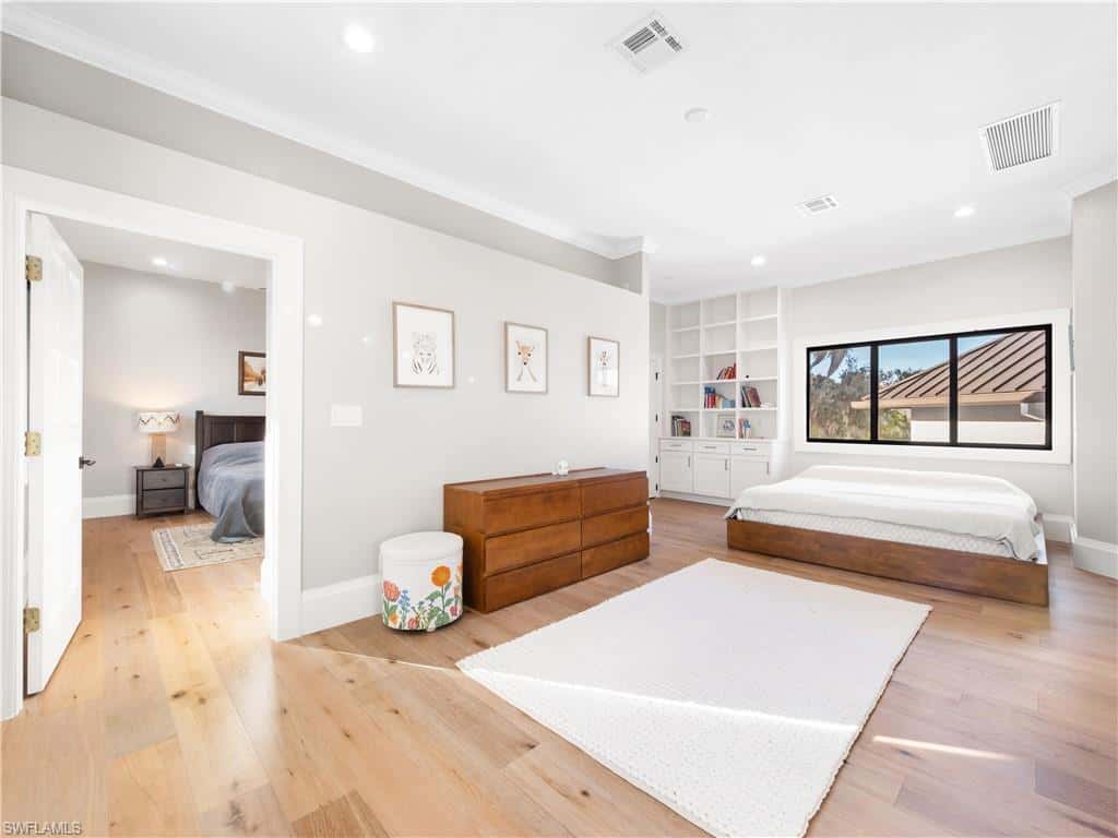18090 Olga Dr, Alva, photo 30