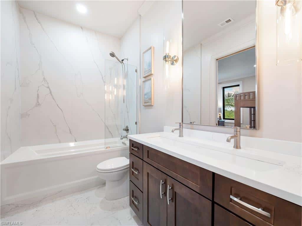 18090 Olga Dr, Alva, photo 34