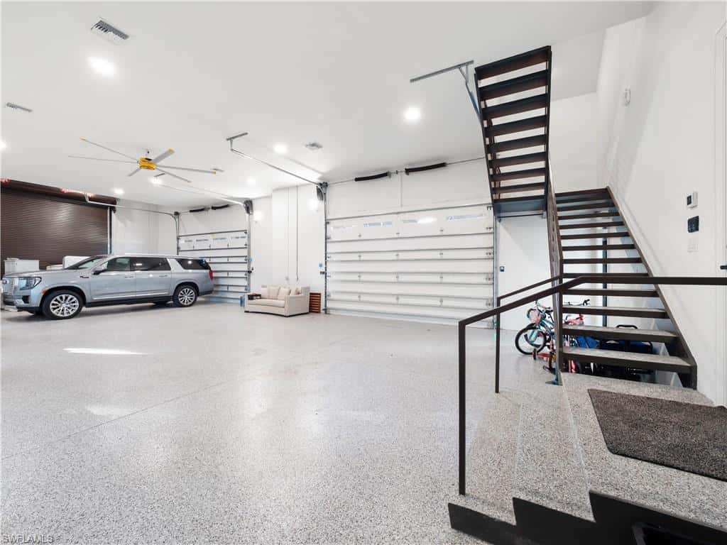 18090 Olga Dr, Alva, photo 38