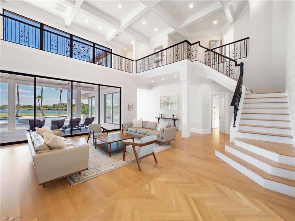 18090 Olga Dr, Alva, photo 10
