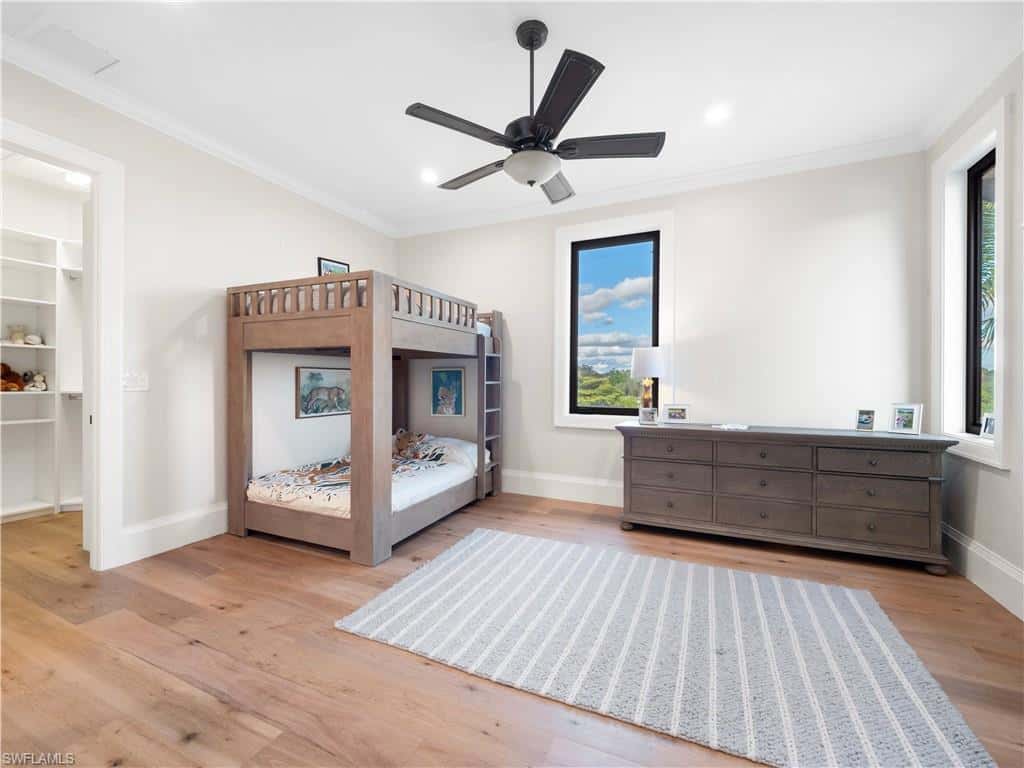 18090 Olga Dr, Alva, photo 33