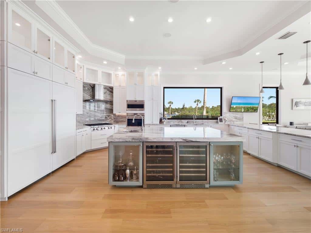 18090 Olga Dr, Alva, photo 14