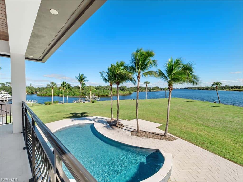 18090 Olga Dr, Alva, photo 41