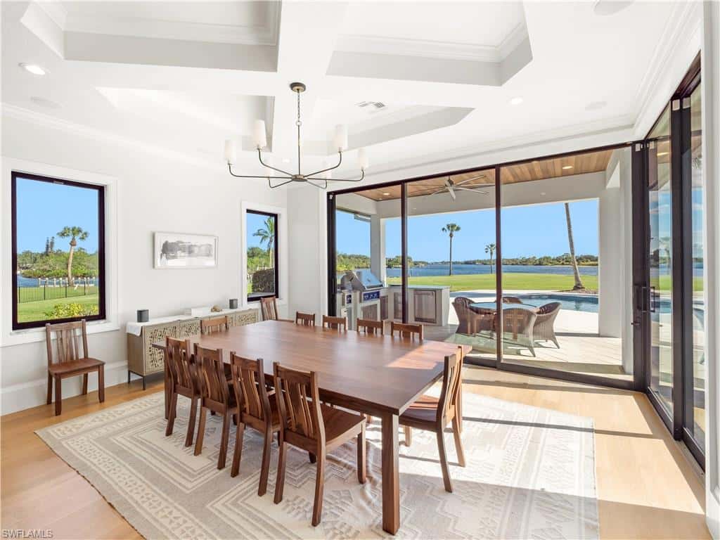 18090 Olga Dr, Alva, photo 18