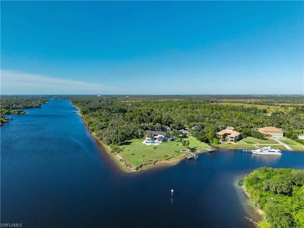 18090 Olga Dr, Alva, photo 50