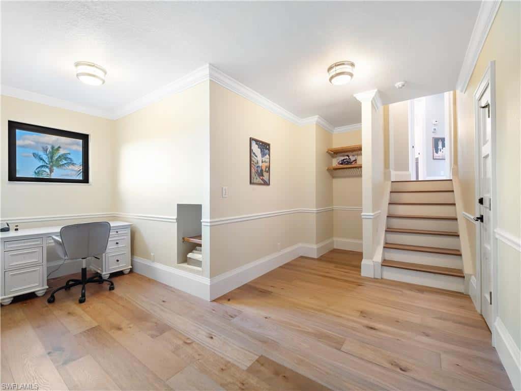 18090 Olga Dr, Alva, photo 37