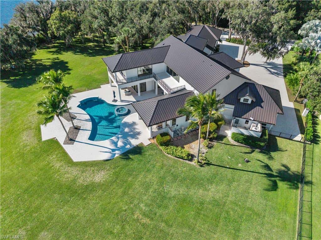 18090 Olga Dr, Alva, photo 44