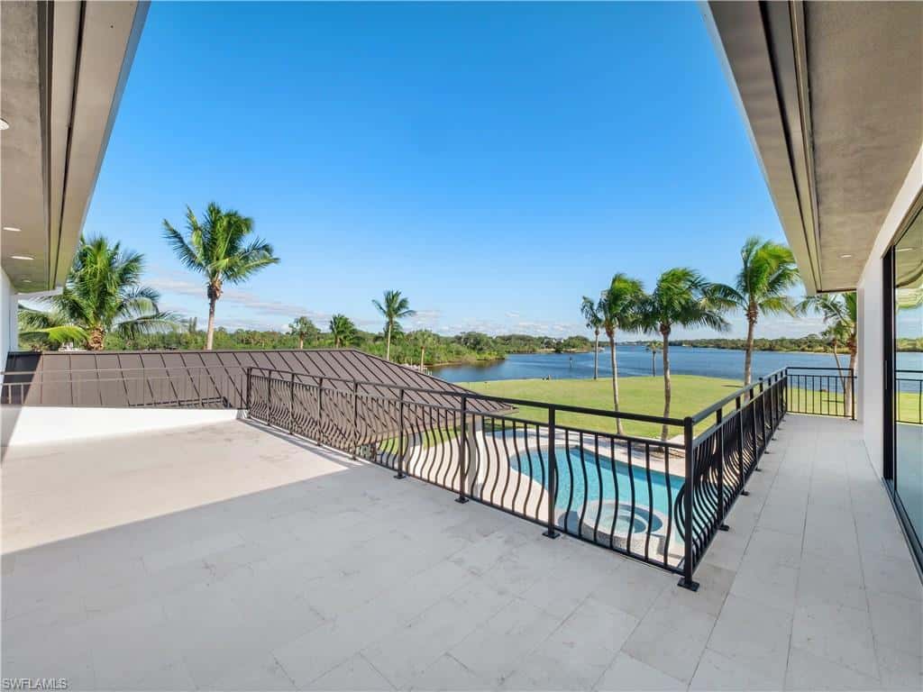 18090 Olga Dr, Alva, photo 40