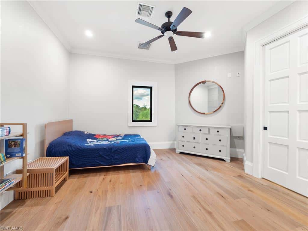 18090 Olga Dr, Alva, photo 35