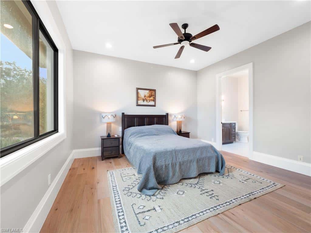 18090 Olga Dr, Alva, photo 31