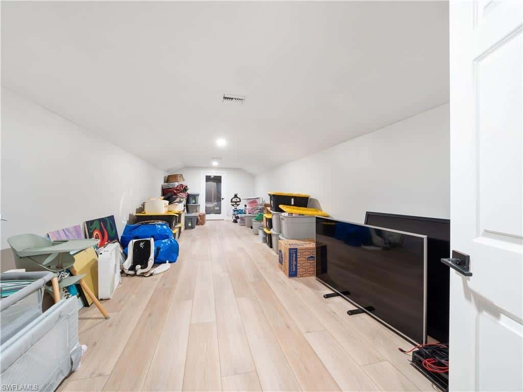 18090 Olga Dr, Alva, photo 39