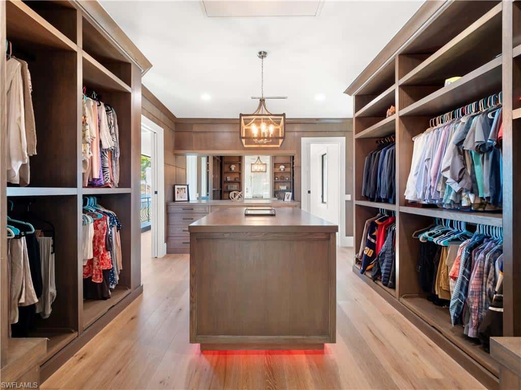 18090 Olga Dr, Alva, photo 29