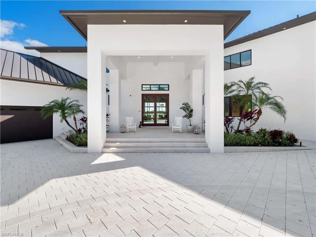 18090 Olga Dr, Alva, photo 8