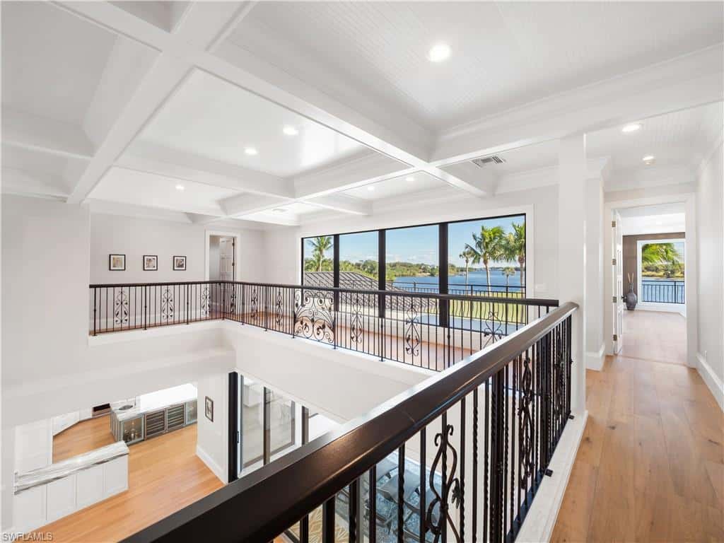 18090 Olga Dr, Alva, photo 25