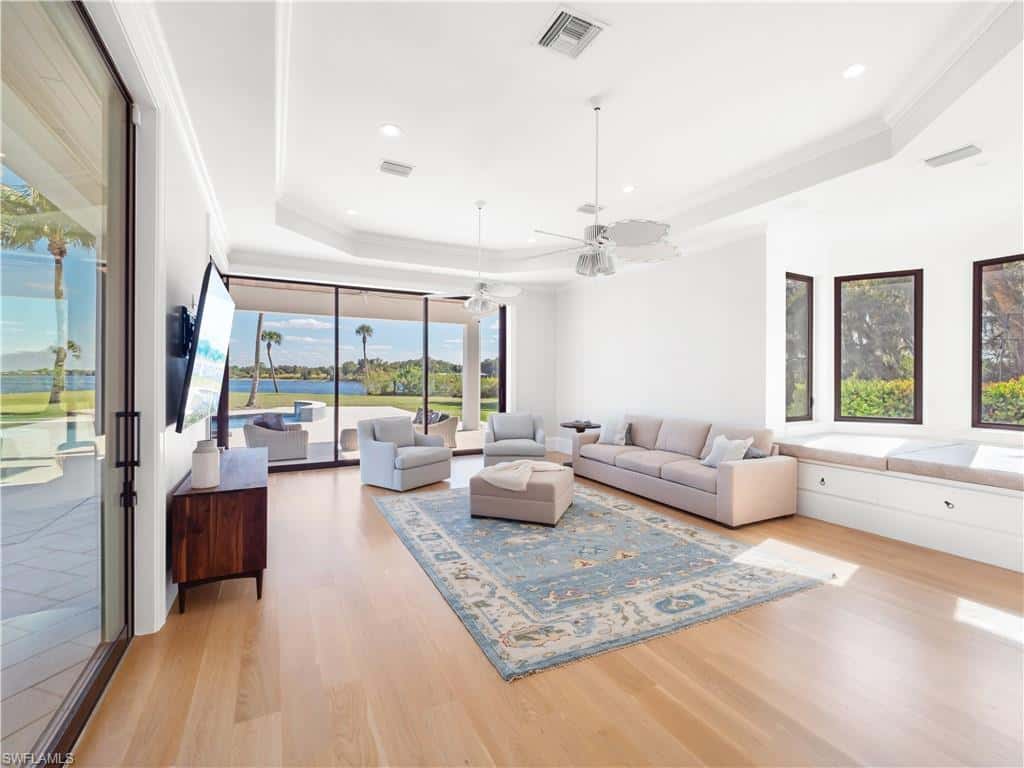 18090 Olga Dr, Alva, photo 21