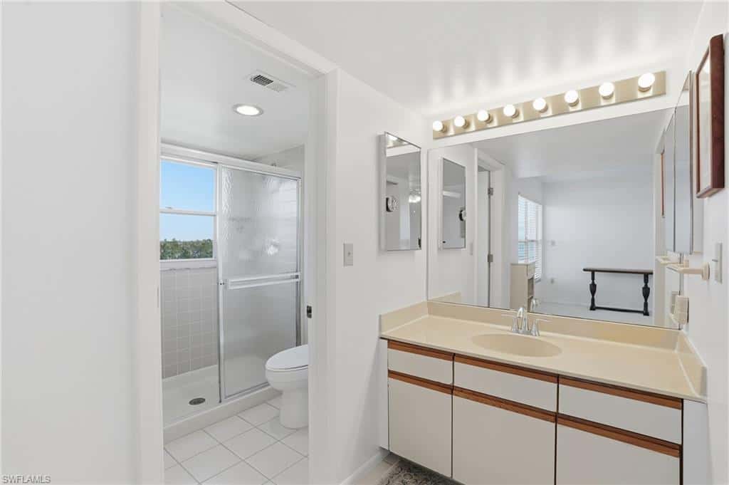 300 Stevens Landing Dr #c306, Marco Island, photo 23