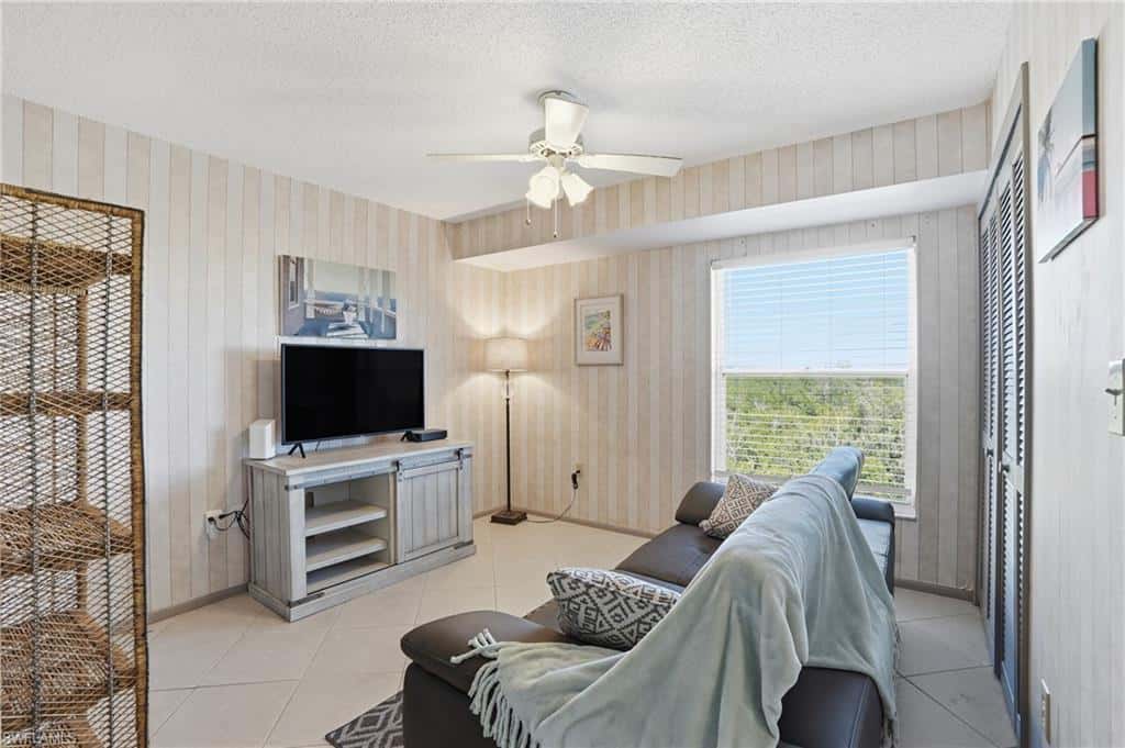 300 Stevens Landing Dr #c306, Marco Island, photo 27