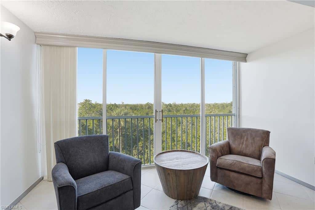 300 Stevens Landing Dr #c306, Marco Island, photo 6