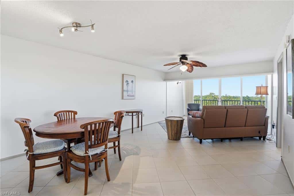 300 Stevens Landing Dr #c306, Marco Island, photo 13