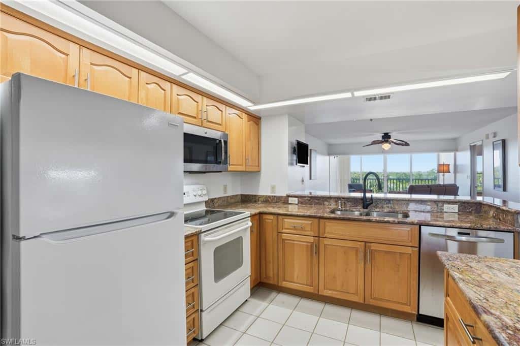 300 Stevens Landing Dr #c306, Marco Island, photo 17