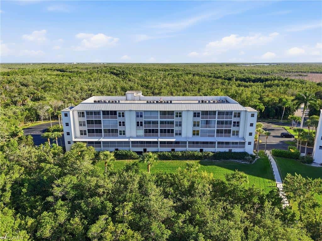 300 Stevens Landing Dr #c306, Marco Island, photo 43