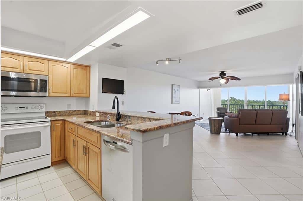 300 Stevens Landing Dr #c306, Marco Island, photo 16
