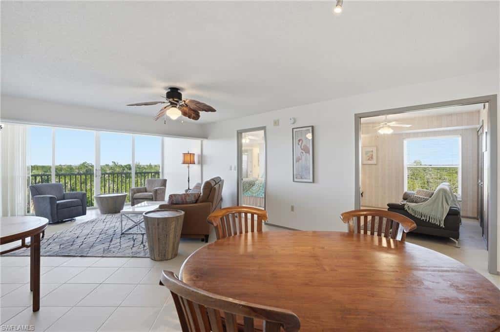 300 Stevens Landing Dr #c306, Marco Island, photo 12