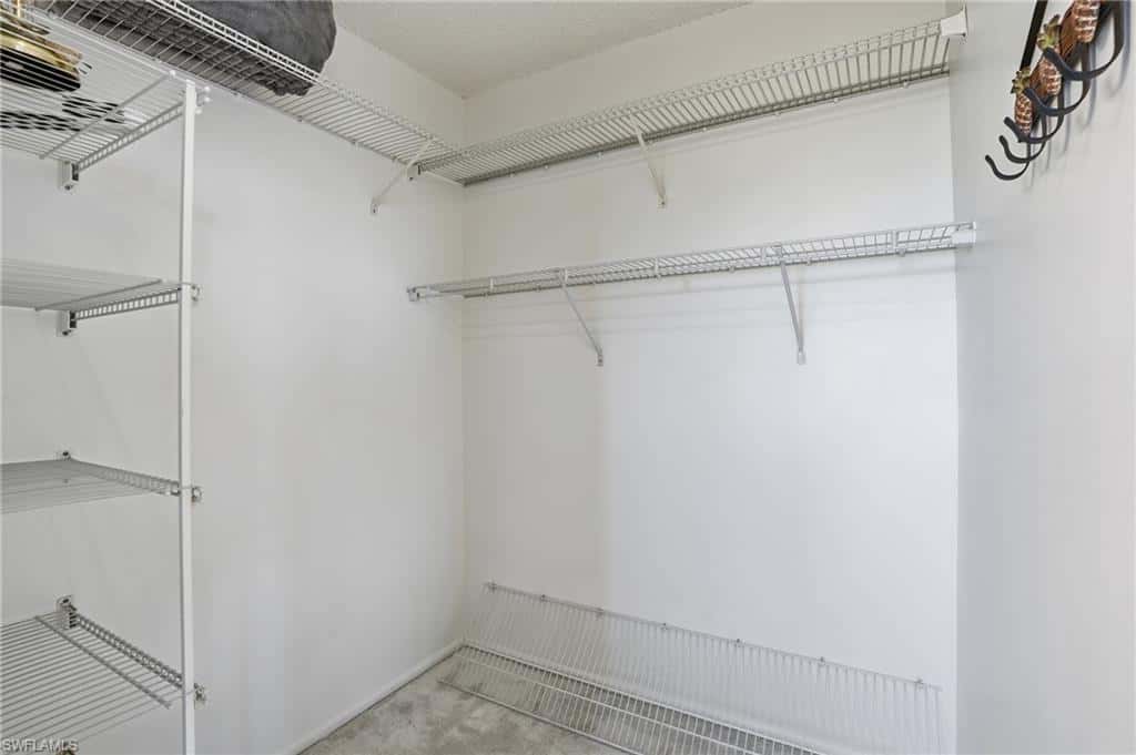 300 Stevens Landing Dr #c306, Marco Island, photo 26