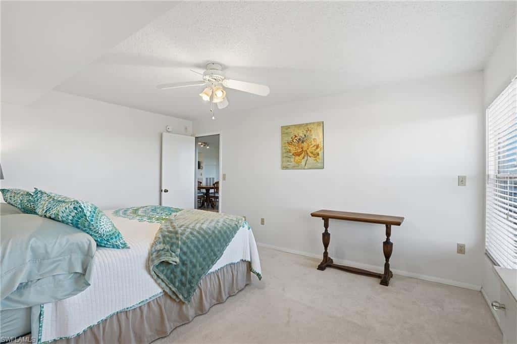 300 Stevens Landing Dr #c306, Marco Island, photo 22