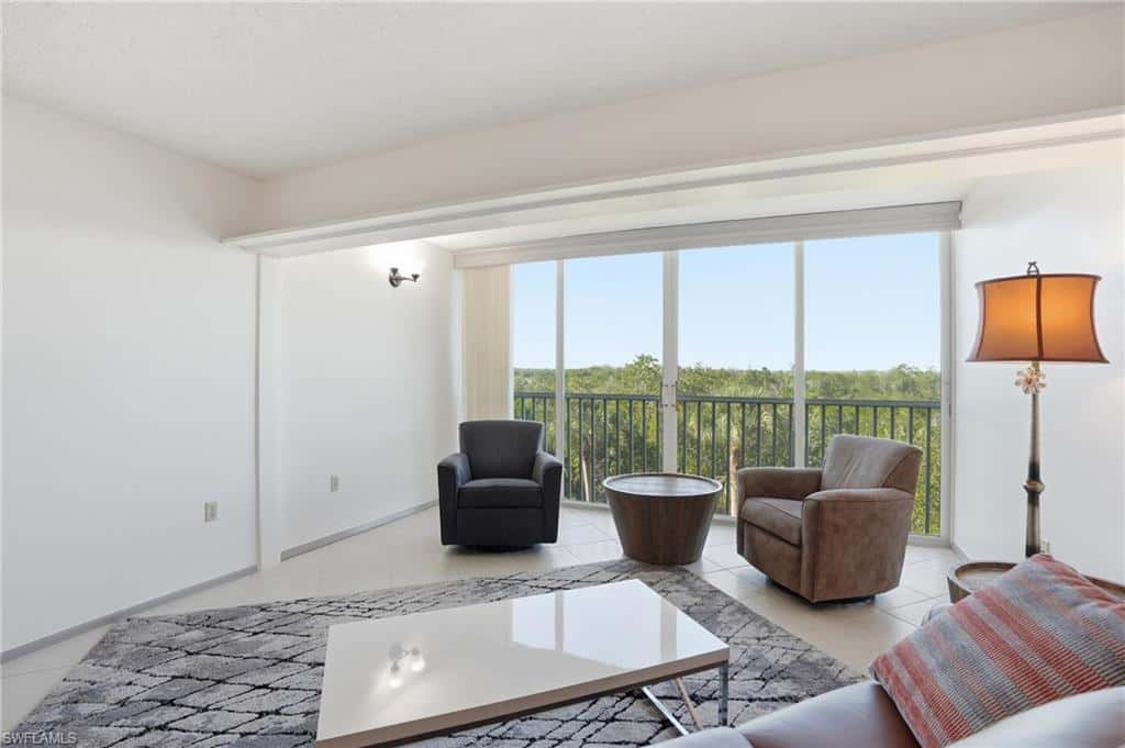 300 Stevens Landing Dr #c306, Marco Island, photo 7