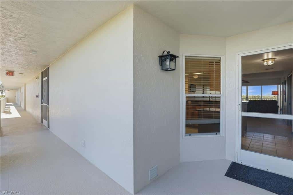 300 Stevens Landing Dr #c306, Marco Island, photo 36