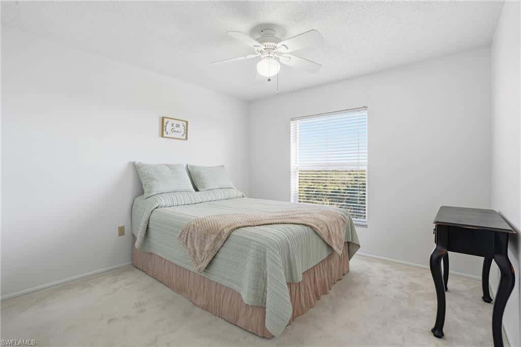 300 Stevens Landing Dr #c306, Marco Island, photo 32