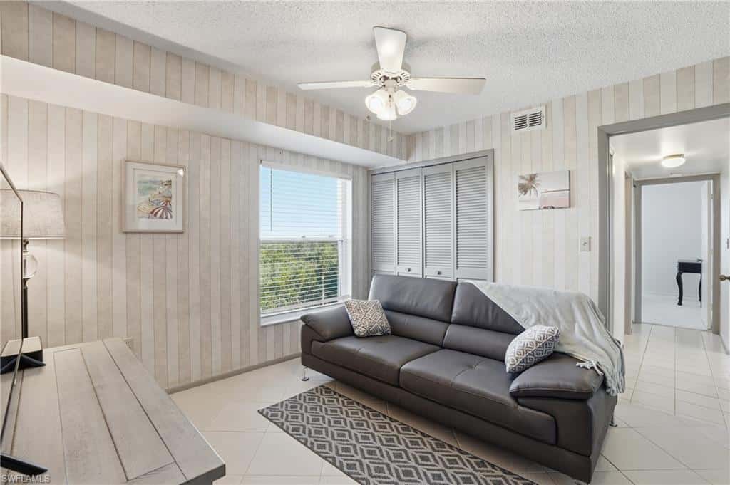300 Stevens Landing Dr #c306, Marco Island, photo 28