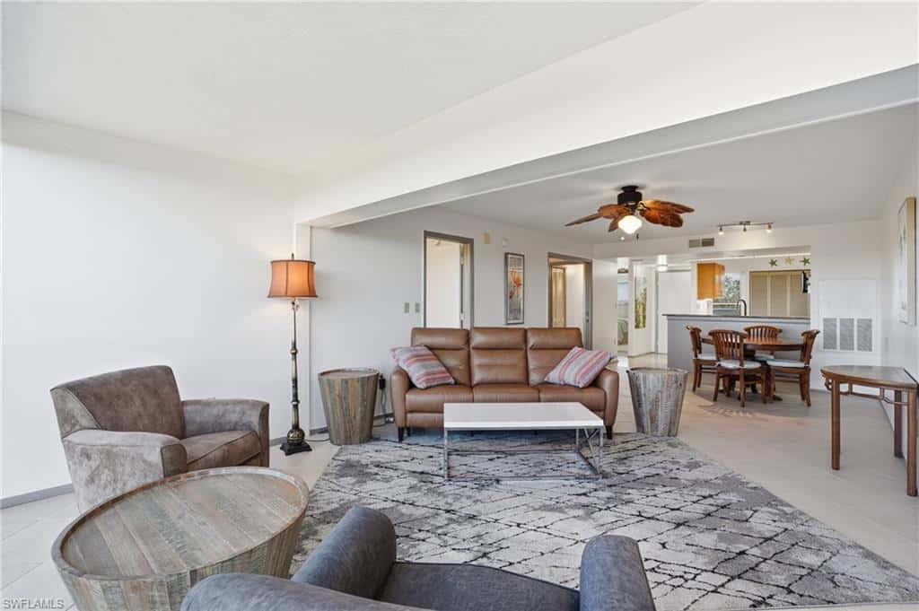 300 Stevens Landing Dr #c306, Marco Island, photo 5