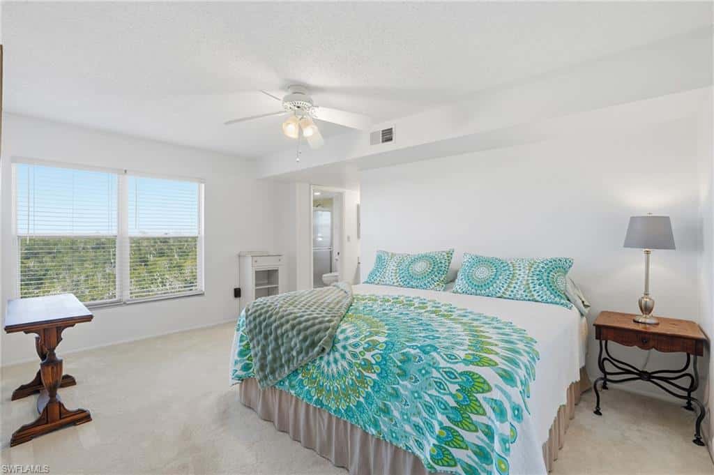 300 Stevens Landing Dr #c306, Marco Island, photo 20