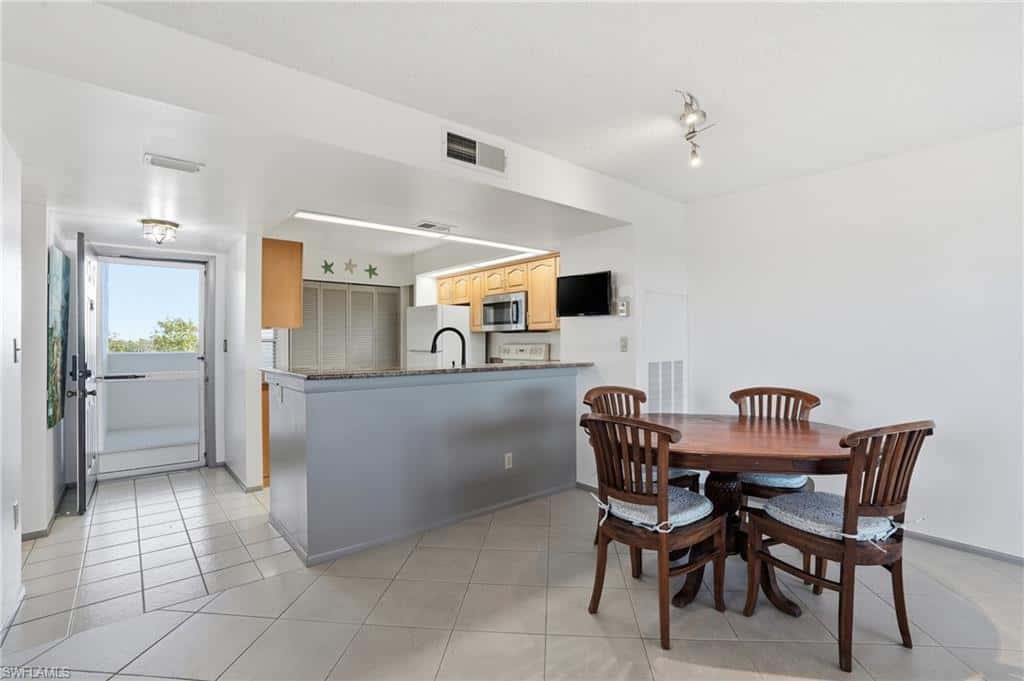 300 Stevens Landing Dr #c306, Marco Island, photo 9