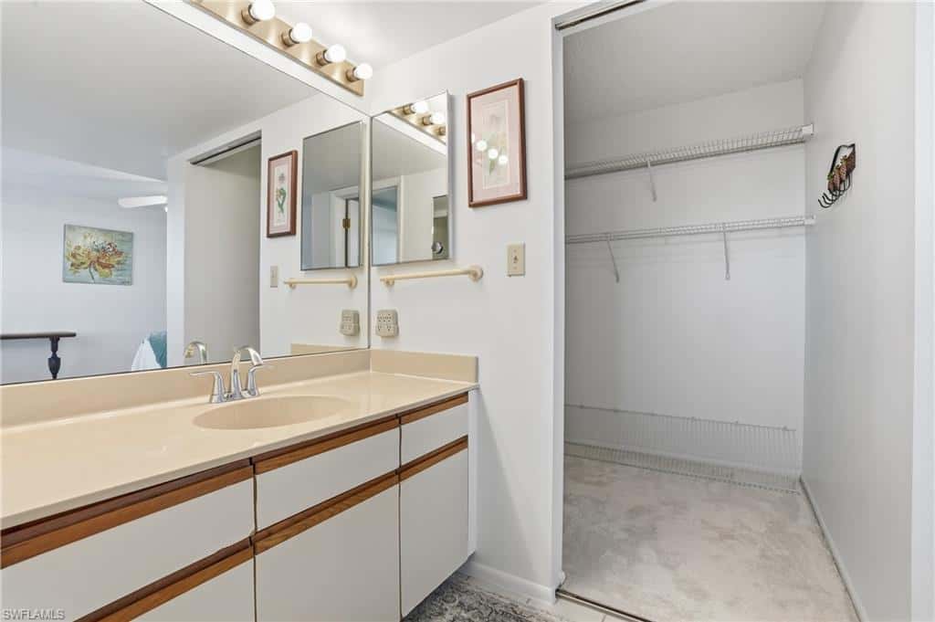 300 Stevens Landing Dr #c306, Marco Island, photo 24