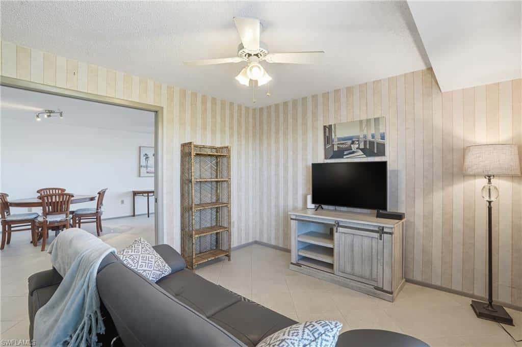 300 Stevens Landing Dr #c306, Marco Island, photo 30