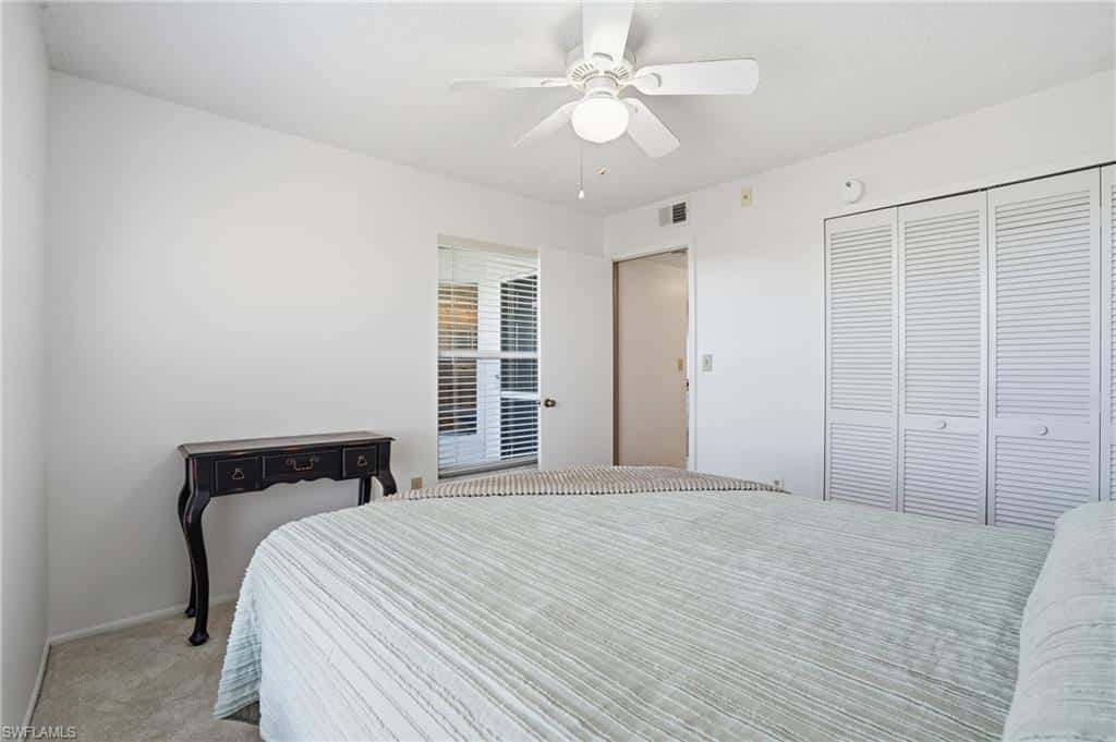 300 Stevens Landing Dr #c306, Marco Island, photo 34