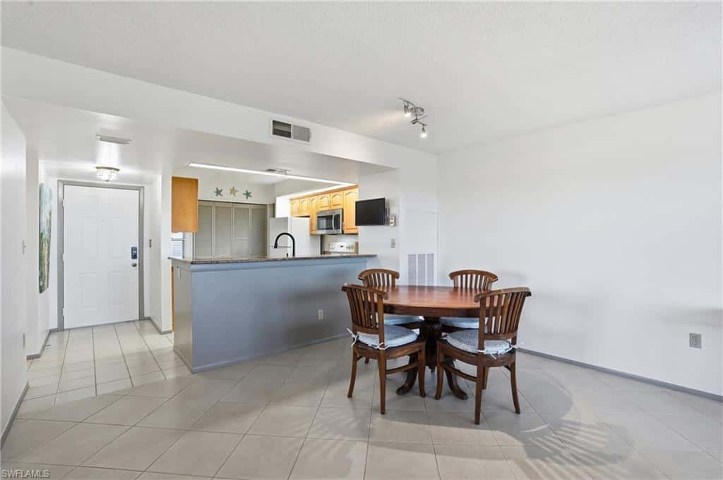 300 Stevens Landing Dr #c306, Marco Island, photo 10