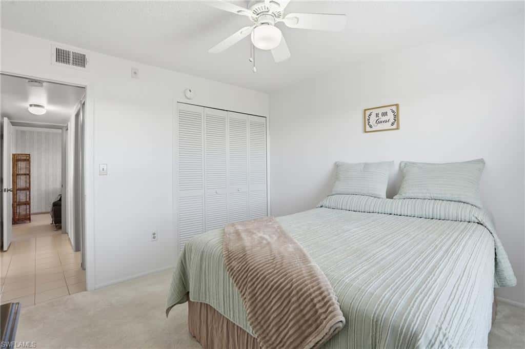 300 Stevens Landing Dr #c306, Marco Island, photo 33