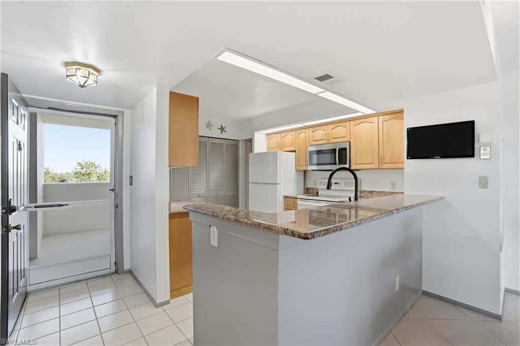 300 Stevens Landing Dr #c306, Marco Island, photo 14